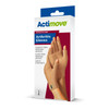 Actimove Arthritis Gloves in Beige