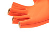 Actimove Arthritis Gloves in Beige