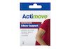 Actimove Arthritis Elbow Support in Beige