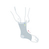 Actimove Arthritis Ankle Support