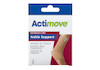 Actimove Arthritis Ankle Support