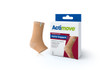 Actimove Arthritis Ankle Support