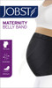 JOBST Maternity Belly Band Support