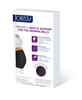 JOBST Maternity Belly Band Support