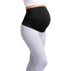 JOBST Maternity Belly Band Support