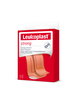 Leukoplast Strong Plasters Assorted (Pack of 20) (76459-16)