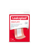 Leukoplast Aqua pro Plasters 33mmx63mm (Pack of 10) (76457-09)