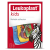 Leukoplast Kids Plasters Assorted (Pack of 12) (76458-05)