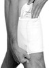 Liberty Leg Bag Sleeve - Catheter Leg Bag Holder (Pack of 4)