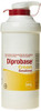 Diprobase Cream for Red, Inflamed, Dry and Chapped Skin