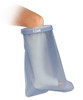 Buy Waterproof and Showerpoof Leg Cast Protector. Buy Online From Medical Dressings the UK's Favorite Online Medical Shop.