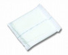 Buy Zetuvit E Sterile Super Absorbent Dressing By Hartmann  . Buy Online From Medical Dressings the UK's Favorite Online Medical Shop.