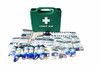 BSI Compliant First Aid Kit