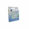 Medisure 100% Cotton Gloves