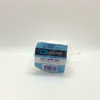 Qualicare Medical Zinc Oxide Tape