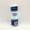 Qualicare Conforming Bandage