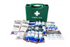 HSE First Aid Kit 1-20 Person (Standard)