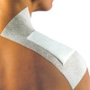 Hypafix Self Adhesive Dressing Tape