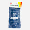 Hot & Cold Reusable Pack