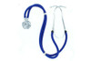 Premium Deluxe Cardiology Stethoscope Twin Tube