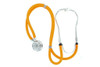 Premium Deluxe Cardiology Stethoscope Twin Tube