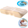 Putnam Memory Foam Pillow