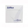 Silflex Silicone Contact Layer Dressing