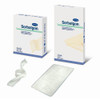 Sorbalgon Alginate Dressing