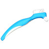 Double Side Denture Brush