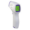 Panodyne Infrared Contactless Thermometer