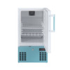 Lec Medical PESR41UK 41L Pharmacy Essential Refrigerator