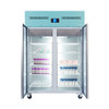 Lec Medical PSR1200UK 1200L Pharmacy Refrigerator