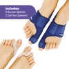 Bunion Relief Kit (JA198)