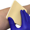 Foam Dressings