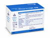BD MICRO-FINE NEEDLES 8MM 31G (320631) (Box of 100)