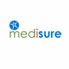 Medisure