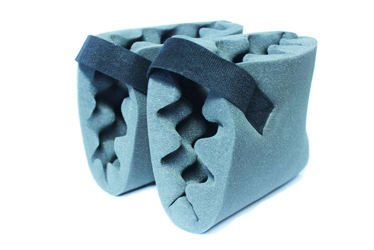 Kerraped All Purpose Boot MedicalDressings