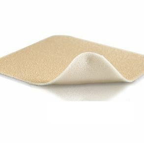 Mepilex Lite 医療用ドレッシング 15x15cm×30枚 Mepilex Lite Thin Foam Dressing | Medical Dressings