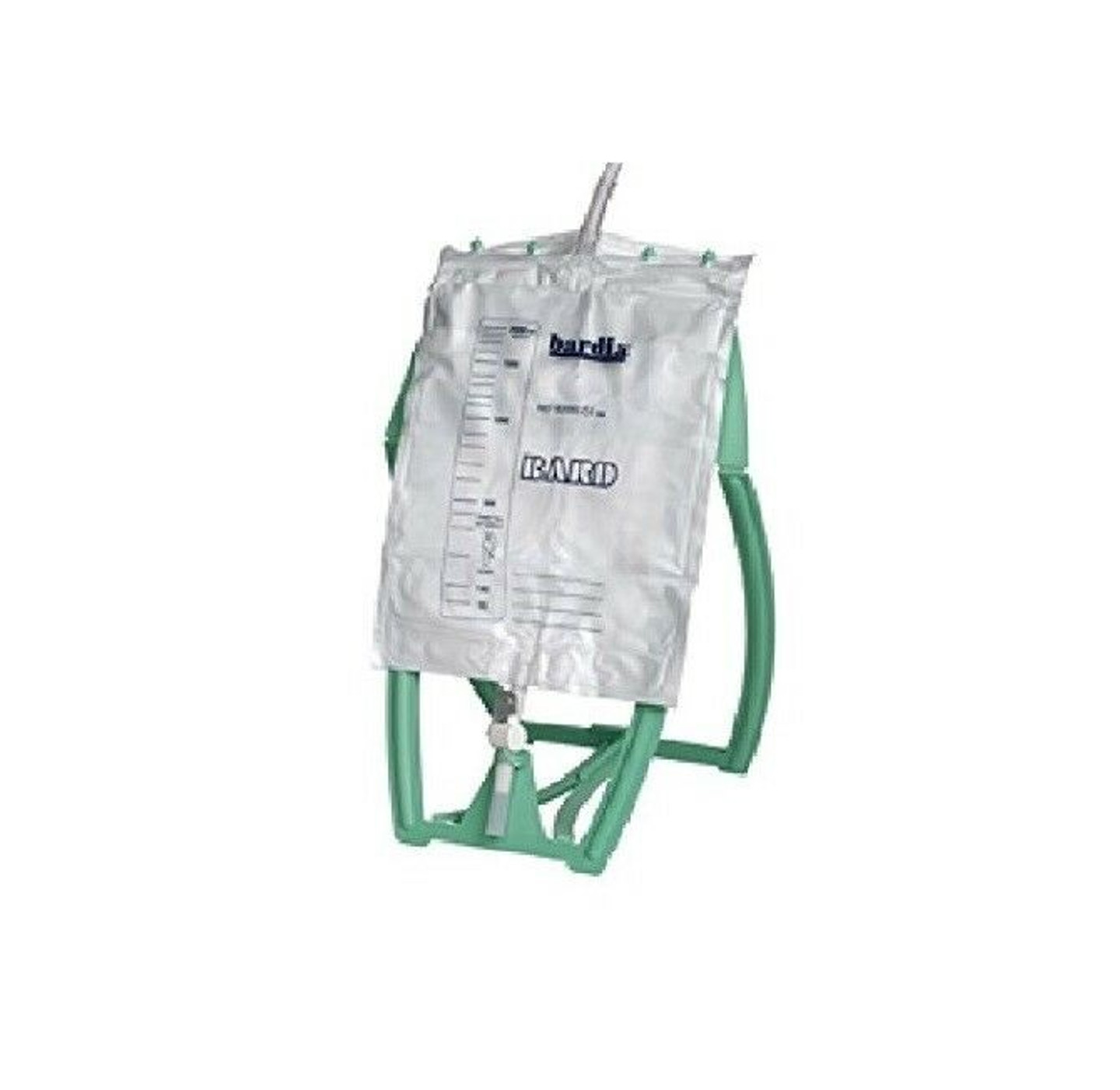 Urine Receiver Leak proof Urine Collection Bag Elderly Male - Temu