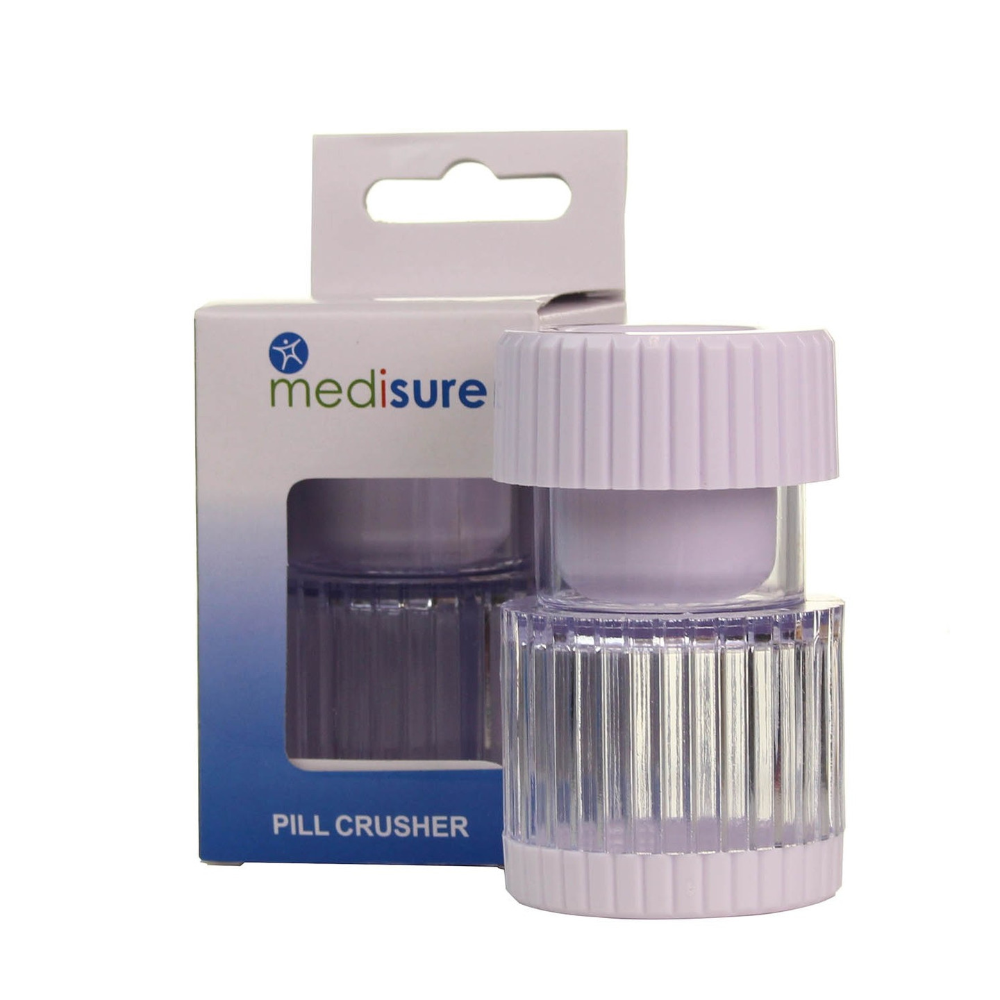 Pill Tablet Crusher MedicalDressings