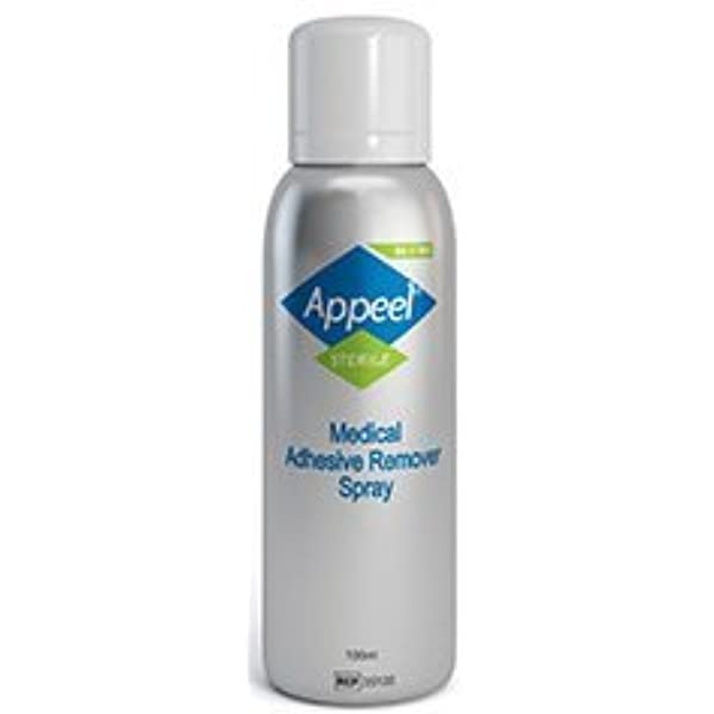 Appeel Medical Adhesive Remover, CliniMed Stoma Skin Care