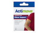 Actimove Arthritis Elbow Support in Beige