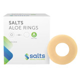 SALTS ALOE OSTOMY/STOMA RINGS