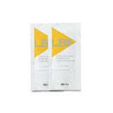 LBF Foam Applicator (2ml) Box of 5