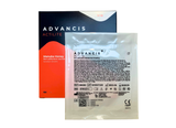Buy Actilite Manuka Honey Impregnated tulle dressing 5cmx5cm and 10cmx10cm. The Non-Adhesive Honey dressing has proven antimicrobial properties. Medical Dressings Ltd the UK's favourite online medical supplier.