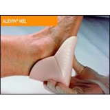 Buy Allevyn Heel Non Adhesive Foam Dressing For The Heel. Dressing For Foot Ulcers, Foot Wounds and Diabetic Foot. Buy Online From Medical Dressings the UK's Favourite Online Medical Shop.