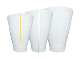Liberty Leg Bag Sleeve - Catheter Leg Bag Holder (Pack of 4)