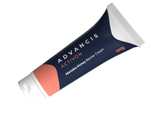 Activon Manuka Honey Barrier Cream 100g