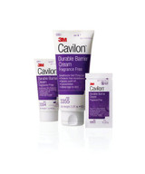 Buy Cavilon Durable Barrier Cream .Buy Online From Medical Dressings the UK's Favourite Online Medical Shop.