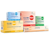 Buy Clinifast Tubular Bandage. Buy Online From Medical Dressings the UK's Favourite Online Medical Shop.